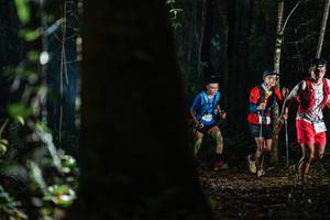 BIB: 
                            <button type="button" onclick="openModal(22575328)" class="btn btn-primary btn-sm float-right btn-popup" data-toggle="modal" data-target=".modal-high-quality">
                        <i class="fas fa-shopping-cart"></i> Add to Cart
                    </button>
                                            <button type="button" onclick="isThisMe(22575328, true)" class="btn btn-success btn-sm float-right btn-popup btn-isme hidden" data-toggle="tooltip" data-placement="bottom" title="นี่คือรูปของคุณใช่ไหม คลิกที่นี่เพื่อเอาเข้าอัลบั้ม">
                        <i class="fas fa-plus"></i> Add to album
                    </button>
                    <button type="button" onclick="isThisMe(22575328, false)" class="btn btn-warning btn-sm float-right btn-popup btn-isnotme hidden">
                        <i class="fas fa-ban"></i> Remove from album
                    </button>